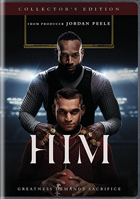 クリックで拡大