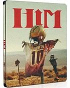 クリックで拡大