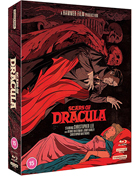 クリックで拡大