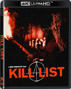 クリックで拡大