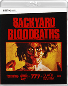 クリックで拡大