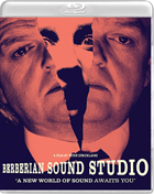 クリックで拡大