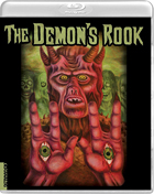 クリックで拡大