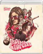 クリックで拡大