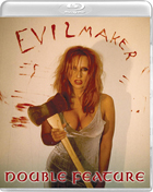 クリックで拡大