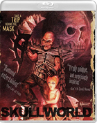 クリックで拡大