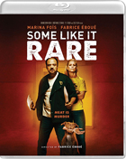 クリックで拡大