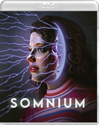 クリックで拡大