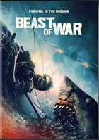 クリックで拡大