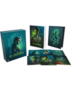 クリックで拡大