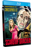 クリックで拡大