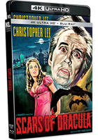 クリックで拡大