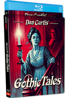 クリックで拡大