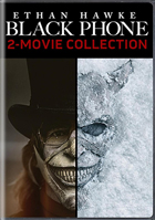 クリックで拡大