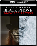 クリックで拡大