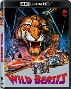 クリックで拡大