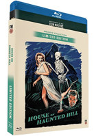 クリックで拡大