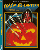 クリックで拡大