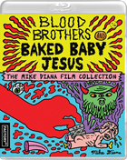 クリックで拡大