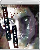 クリックで拡大