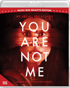 クリックで拡大