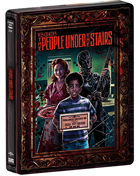 クリックで拡大