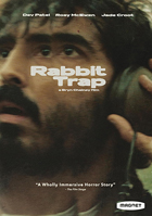 クリックで拡大