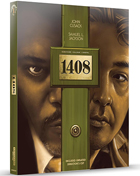 クリックで拡大