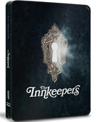 クリックで拡大