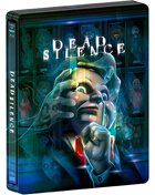 クリックで拡大