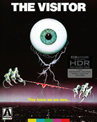 クリックで拡大