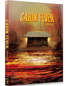 クリックで拡大