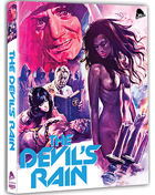 クリックで拡大