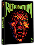 クリックで拡大