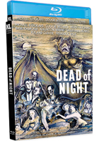 クリックで拡大