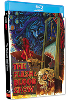 クリックで拡大