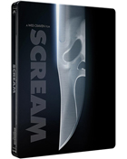 クリックで拡大