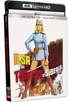 クリックで拡大