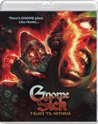 クリックで拡大