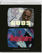 クリックで拡大