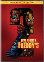 クリックで拡大