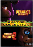 クリックで拡大