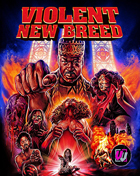 クリックで拡大