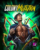 クリックで拡大