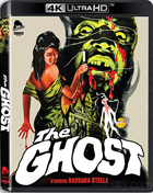 クリックで拡大