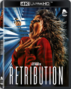 クリックで拡大