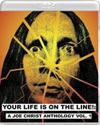 クリックで拡大