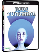 クリックで拡大