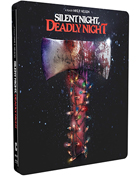 クリックで拡大