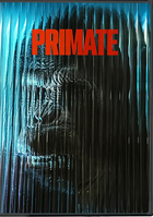 クリックで拡大